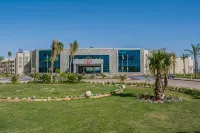 Tolip Taba Resort and Spa - 4-Star