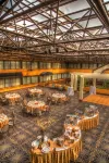The Rockville Hotel, a Ramada by Wyndham