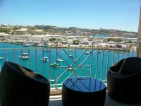 Bayview Hotel by ST Hotels - Ocean View