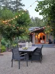 Luxury Healdsburg Retreat. Pool, Sauna, Hot Tub, Near Plaza, Tesla Charger - Private Pools