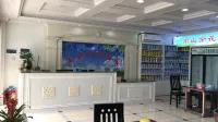 nanshan