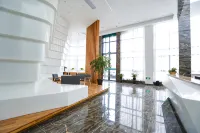 Fenglinwan Boutique Hotel