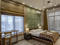 Sands of Time Hotel