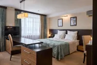 Vega Hotel