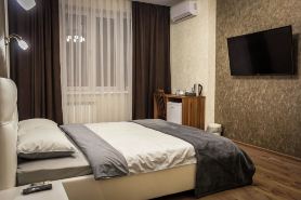 Boutique Hotel Guesthouse