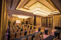 Hong Hu International Hotel