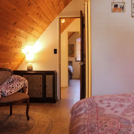 Meadow Lakes Cottage Yosemite & Kings Canyon Parks Gourmet Kitchen Close to Snow