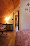 Meadow Lakes Cottage Yosemite & Kings Canyon Parks Gourmet Kitchen Close to Snow - Chalets