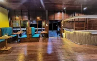 Pratasaba Resort