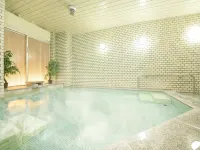 โรงแรมโบโสะ ชิราฮามะ อูมิซาโตะ - น้ำพุร้อน