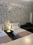 Polet Hotel - 3-Star