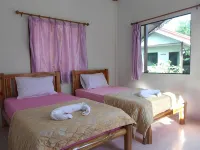 Na Chan Resort