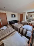 Orange Hotel Hotels in 