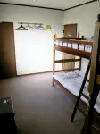 Sapporo Inn Nada - Hostels