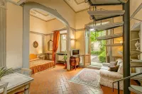 Firenze Suite