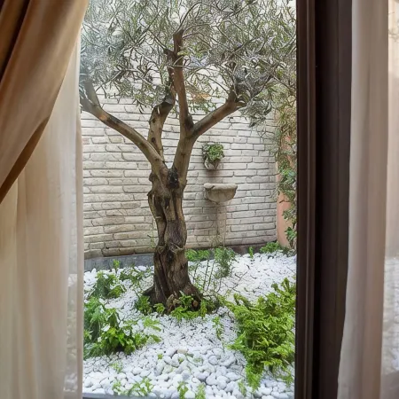 Hotel Rua Frati 48 in San Francesco