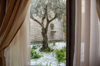 Hotel Rua Frati 48 in San Francesco
