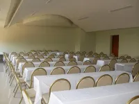Hotel Playa Cristal Hotels in Catemaco