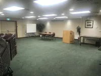 エアポート イン