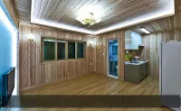 Daecheon Sinhwa Pension