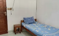 Dbc Rooms Malioboro - 2-Star