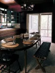 The Treehouse - 3-Star