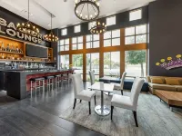 Blvd Hotel and Studios Universal-Hollywood, Ascend Hotel Collection Hotels near Universal City