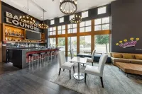 Blvd Hotel and Studios Universal-Hollywood, Ascend Hotel Collection - 3-Star