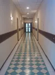 Hotel Jepara Indah