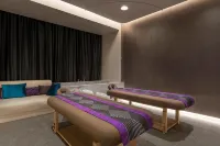 Dusit Doha Hotel - Spa