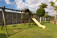 Plus Fariones Apartamentos