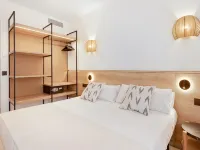 Aparthotel Aquasol - 3 estrellas
