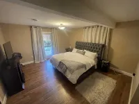 Happy Valley Countryside Retreat