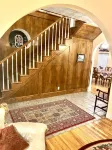 Tara House — Historic Charm, Executive Comfort, Minutes from Downtown - 3-Star
