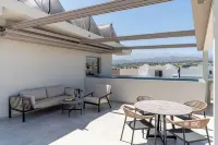 Inea Hotel
