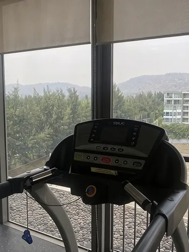 รูปภาพของHua Hin Condo 200m to Khao Takiab Beach