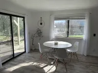 Step away from the noise of the city and into a country home get away - Homestays