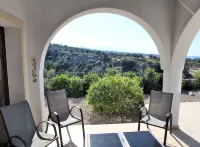 Luxurious Jasmine Villa 4-Bedroom Retreat with Private Pool - Villas