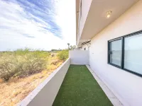 Cozy Villa in the Heart of San Carlos - Homestays