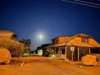6The Ningaloo breeze villa 6 Hotel a 