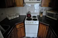 Deluxe Studio at Sandcastle Beach Resort - 2-Star