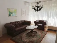 Apartment "Relax" - Wilson's Promenade