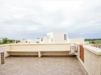 4-bedroom villa in enchanting Pazuri in Kilifi County with AC, WiFi Hotels in Kilifi