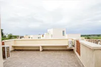 4-bedroom villa in enchanting Pazuri in Kilifi County with AC, WiFi - วิลล่า
