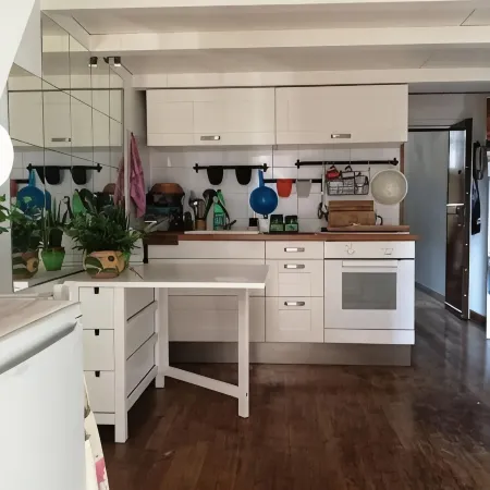 Appartamentino incantevole a Bari a pochi passi dal centro città