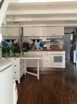 Appartamentino incantevole a Bari a pochi passi dal centro città - 2星級