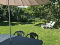 Groix: Authentic fisherman's house close to any convenience Hotels in Groix