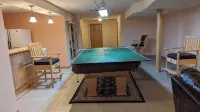 LARGE HOME 30 mi TO LAMBEAU FIELD GREEN BAY AND ONLY 25 mi to EAA OSHKOSH - 3-Star