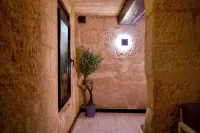 Birgu Boutique Stay | Private Hot Tub & Cinema