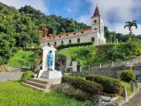 Martinique – Les Trois-Îlets, Pointe du Bout | Ideal  in the Heart of the Island - 2つ星